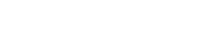 Zoosk Logo