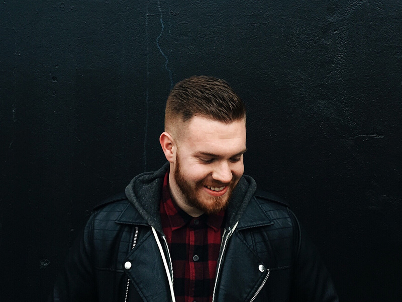 Do nice guys finish last? We talked to dating experts to find out the answer once and for all.