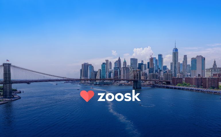 Zoosk Frequently Asked Questions