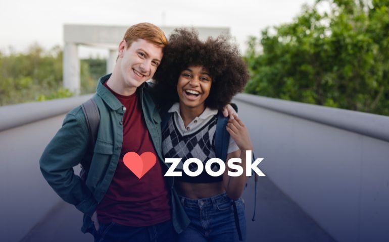 Generational Dating Differences