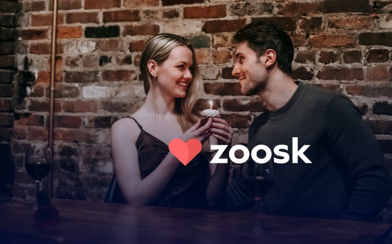 Romantic date ideas for him