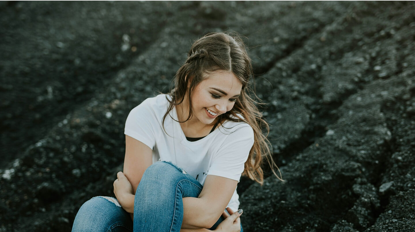 Discover Dating Tips & Advice - Date Mix