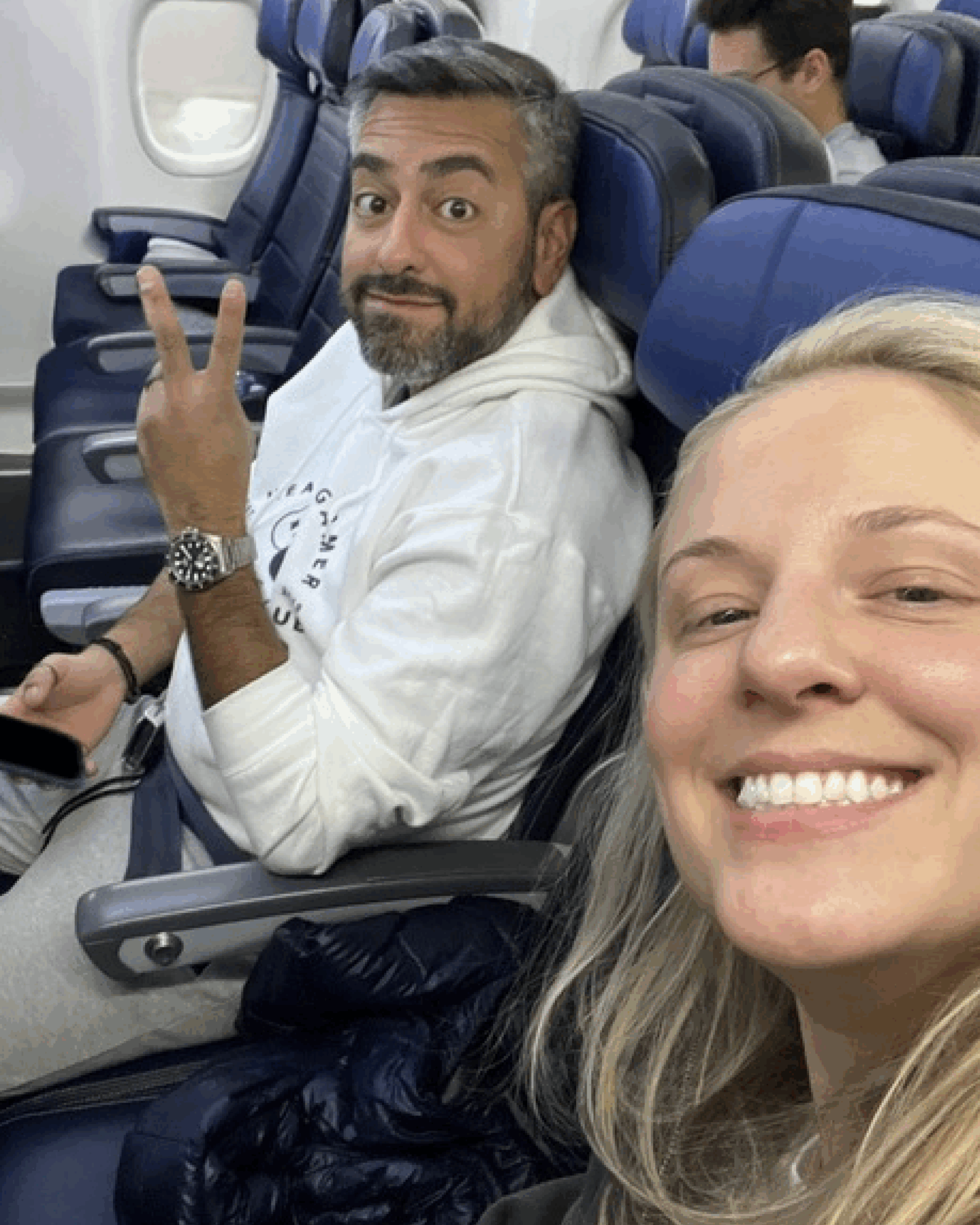 Spark Networks Employees